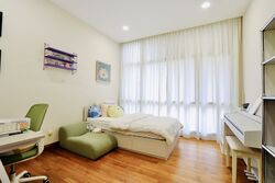 River Place (D3), Condominium #592155991